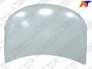Sat STKA440150
