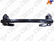 Sat STKA81000R0