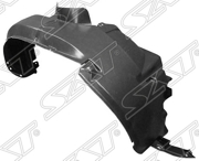 Sat STKA81016LB1