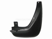Sat STKA81064B1