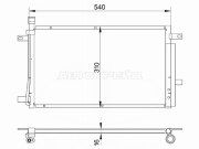 Sat STLD02394A0