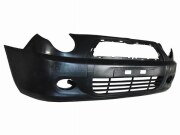 Sat STLF050000