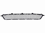 Sat STLX21000G0