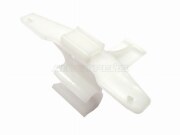 Sat STLX45087B0