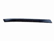 Sat STLX452062