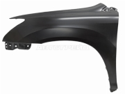 Sat STLX460162