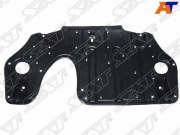 Sat STLX47025A0
