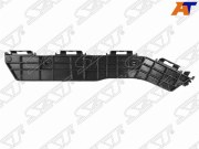 Sat STLX47087B1