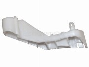 Sat STMBY8000B1