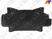Sat STMD56025A0
