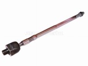 Sat STMR594094TR