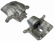 Sat STMR955063