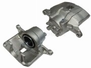 Sat STMR955064