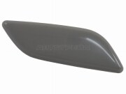 Sat STMZV9110C1