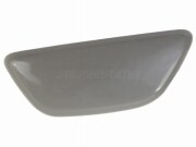 Sat STMZX5110C2