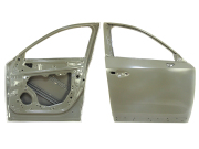 Sat STMZX60401