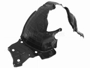 Sat STNY12016L1