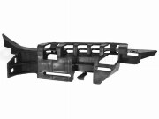 Sat STPG37000B1