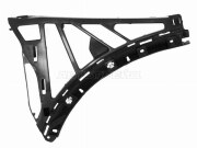 Sat STPR02000BC1