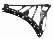 Sat STPR02000BC2