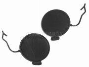 Sat STPR02000CA1
