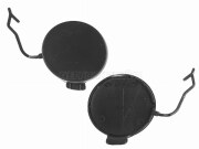 Sat STPR02000CA2