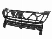 Sat STPR02000G0