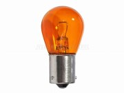 Sat STPY21W12V