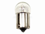 Sat STR5W12V