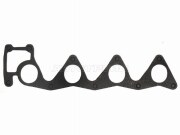 Sat STRF0113111