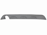 Sat STRN16087S0