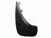 Sat STRV31016B2