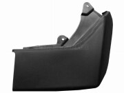 Sat STRVD4016B1