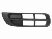 Sat STSD02000C1