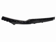 Sat STSD26000B2