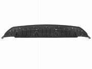 Sat STSD27000S0