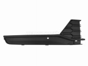 Sat STSDR1219A1