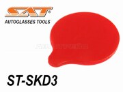 Sat STSKD3