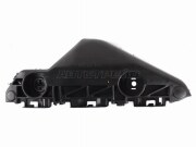 Sat STTY12000B2