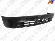Sat STTY27000C0