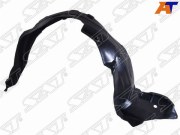 Sat STTY29016L2