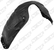Sat STTY38016L1
