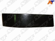 Sat STTY450791