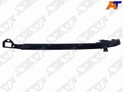 Sat STTY46206J2