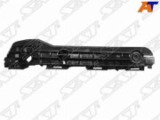 Sat STTY61087B1