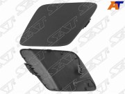 Sat STTY62000CA2