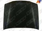 Sat STTY90015A0