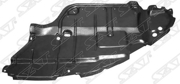 Sat STTYL50251