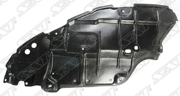 Sat STTYL50252