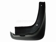 Sat STTYL5064B1